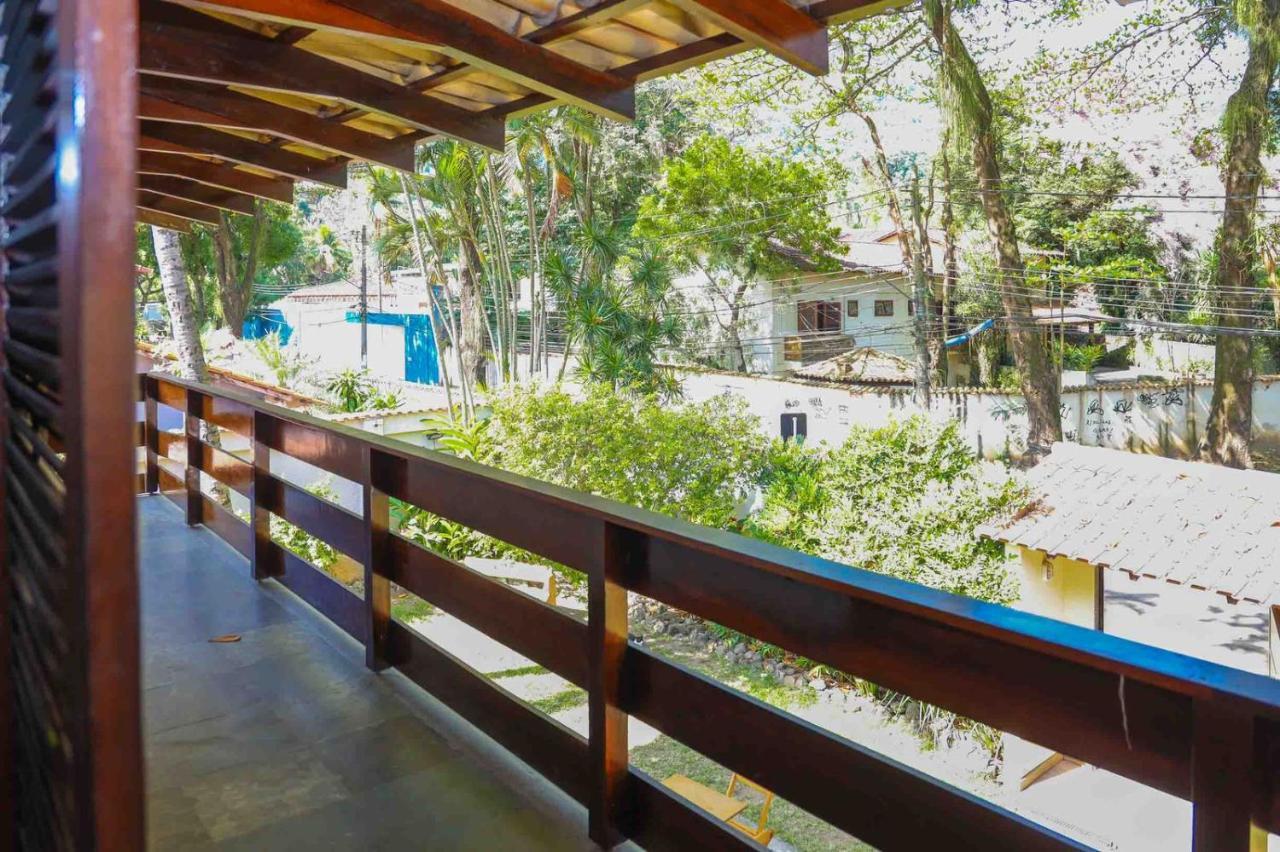 Casa More Rj Auberge de jeunesse Rio de Janeiro